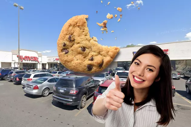 Chip Cookies is opening in Billings on 4/20. Credit Google/Canva