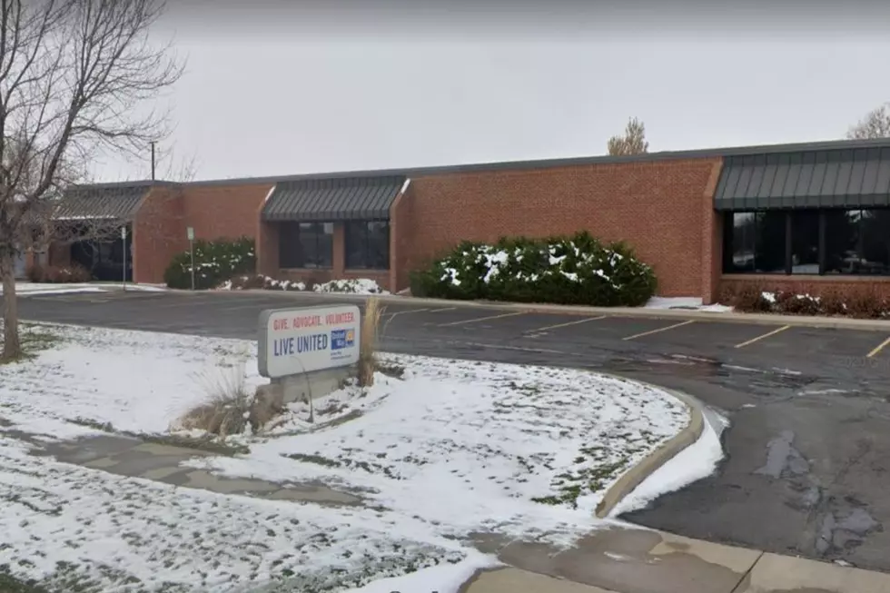 Mass COVID-19 Testing Site in Billings Will Close This Week