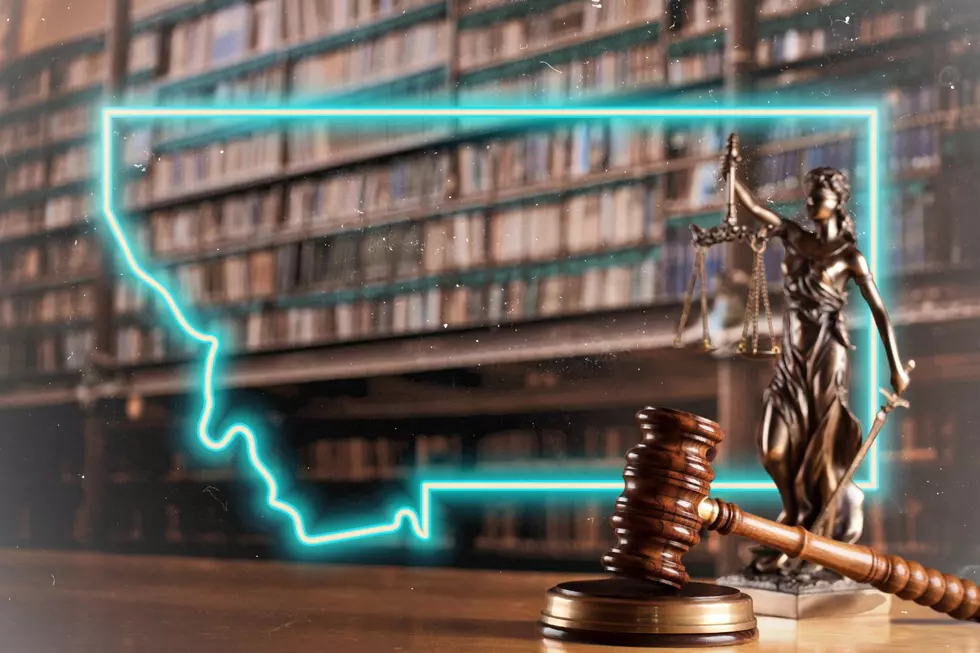 New Montana Laws for 2025: Here’s What You Need to Know