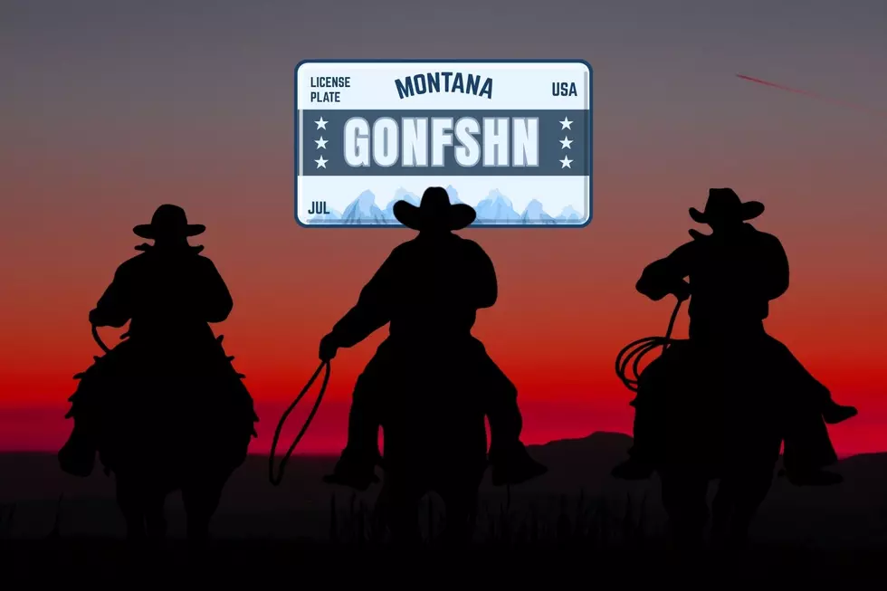 Jobs in Montana You Didn’t Know Were A Thing