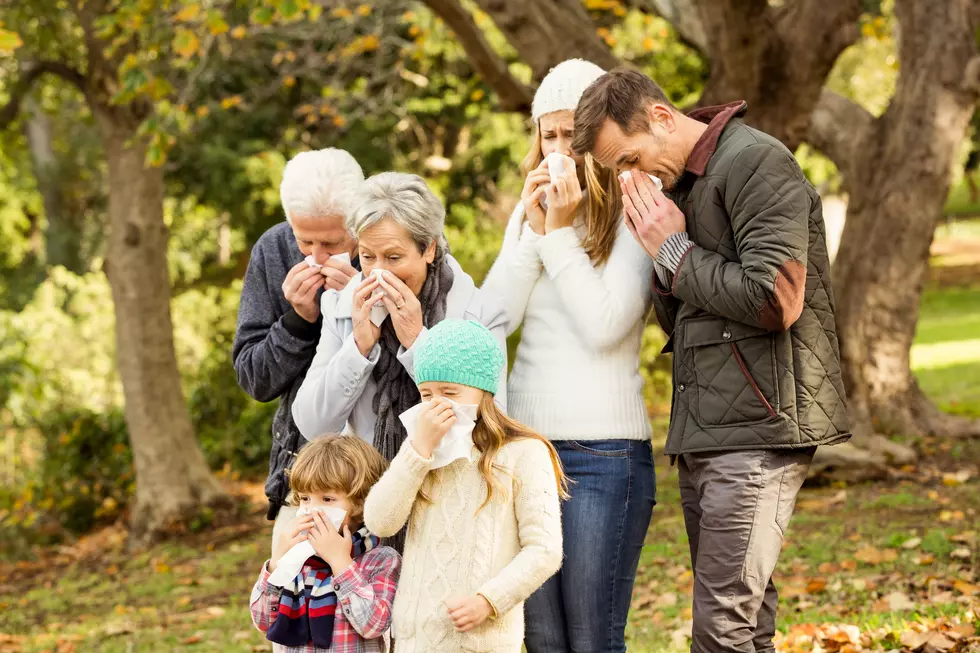 How Juro’s Pharmacy Health & Wellness Can Help Boost Your Immune System