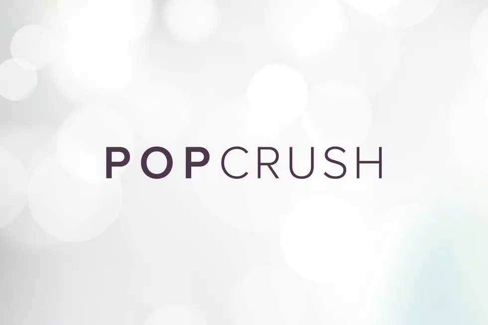 10 Most Anticipated Young Adult Books of July 2016