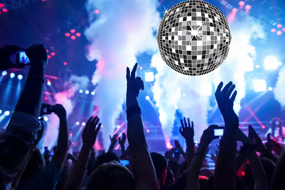 Billings is in Desperate Need of This Music Industry Business