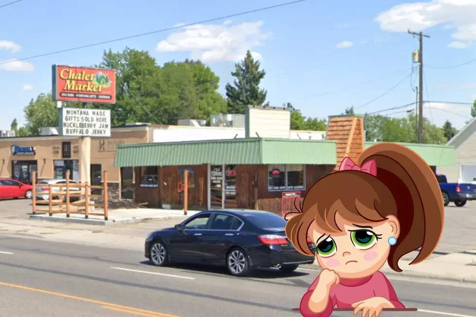 Popular Sandwich Shop Closing it’s Billings West End Location
