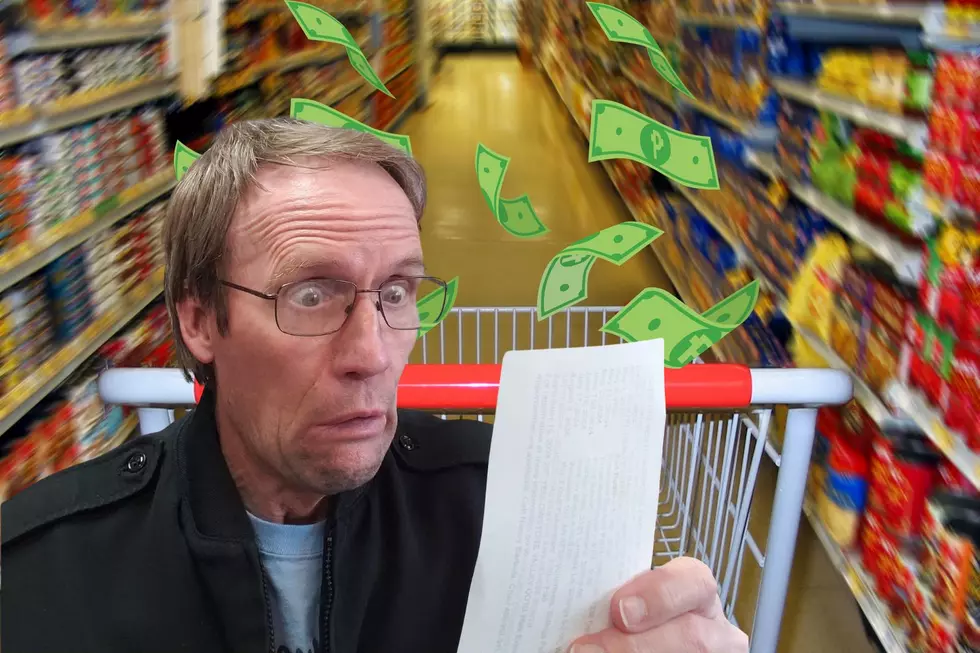 Montana Grocery Comparison, Part 2: the Local Level