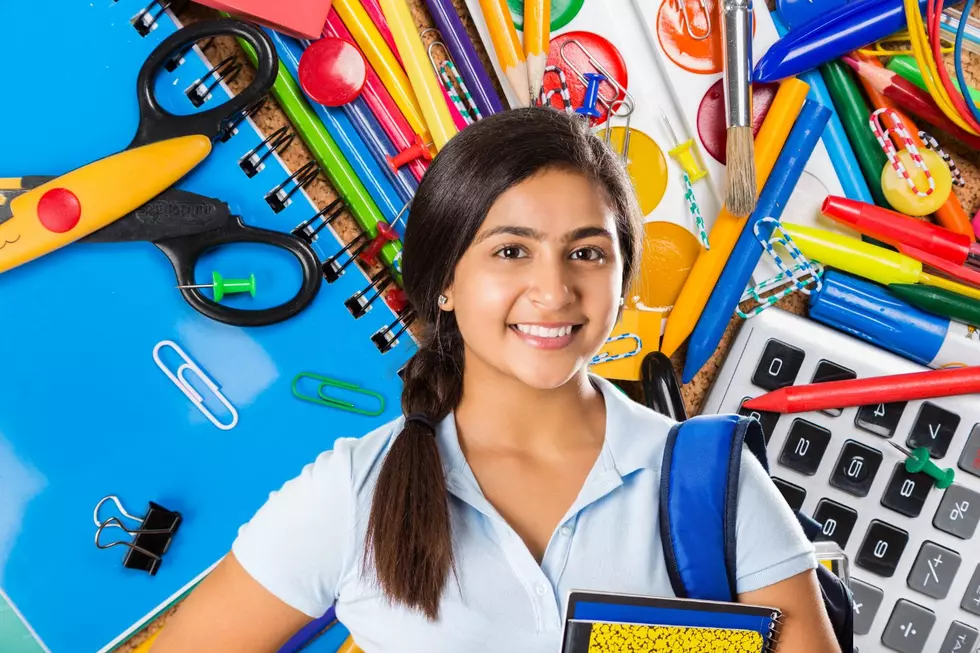 Struggling for School Supplies? Billings’ Services Step Up