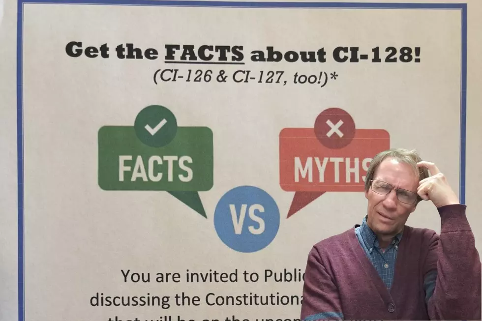 Learn More on these Montana Constitutional Initiatives