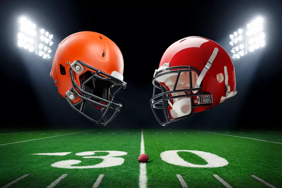 Montana High School Football: Semi Finals this Week