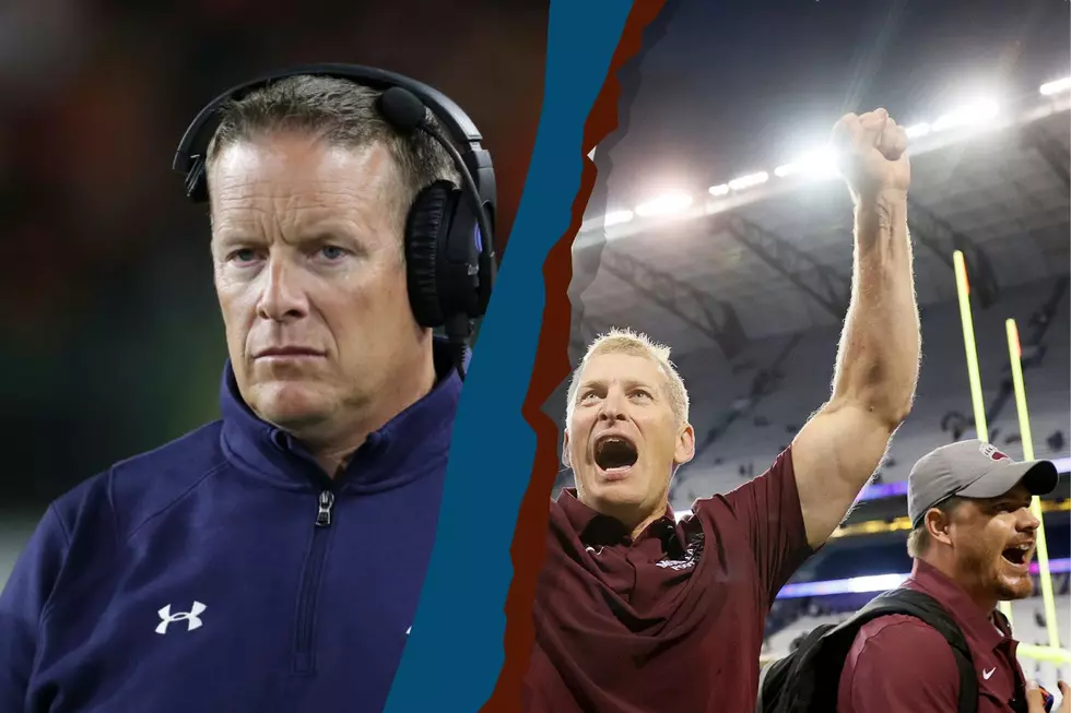 Griz Face the Gauntlet, Can Cats Continue Perfection?